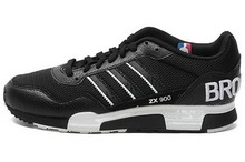2014adidas¿D65721