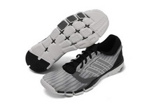 2014adidas¿D65731