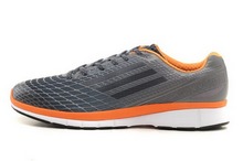 2014adidas¿D65763