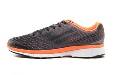 2014adidas¿D65764