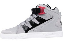 2014adidas¿D65779
