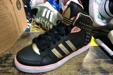 2014갢ϴ˹Ҷ¿D65806_hk