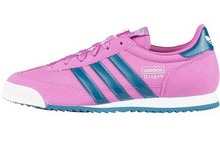 2014adidas¿D65813
