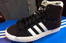 2014adidas¿D65818_hk