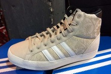 2014adidas¿D65819_hk