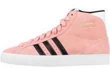 2014adidas¿D65822