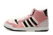 2014adidas¿D65836