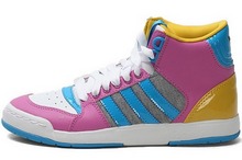 2014adidas¿D65842