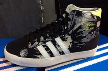 2014adidas¿D65845_hk