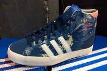2014adidas¿D65846_hk