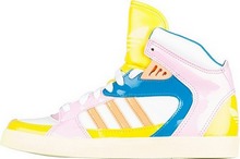 2014adidas¿D65848