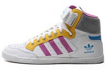 2014adidas¿D65853