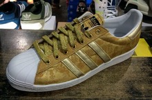 2014갢ϴ˹Ҷ¿D65867_hk