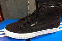 2014adidas¿D65885_hk