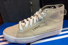 2014adidas¿D65886_hk