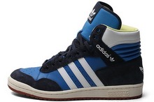 2014adidas¿D65937