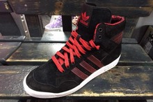 2014adidas¿D65940_hk