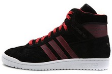 2014adidas¿D65940