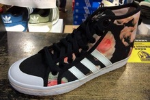 2014갢ϴ˹Ҷ¿D65969_hk