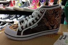 2014adidas¿D65972_hk