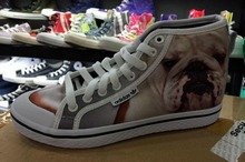 2014adidas¿D65973_hk