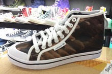 2014adidas¿D65974_hk