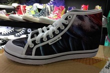 2014adidas¿D65975_hk