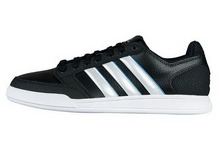 2014adidas¿D66013