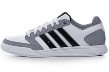 2014adidas¿D66014