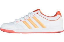 2014adidas¿D66016