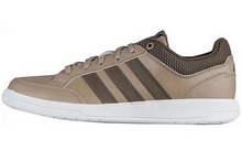 2014adidas¿D66023