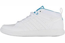 2014adidas¿D66025