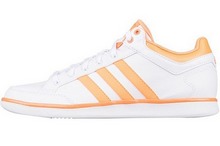 2014adidas¿D66028
