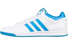 2014adidas¿D66029