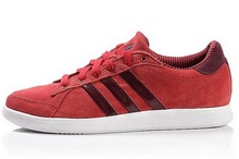 2014adidas¿D66051