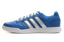 2014adidas¿D66074