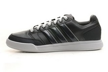 2014adidas¿D66075