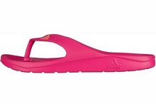 2014adidas¿D66089
