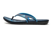 2014adidas¿D66106