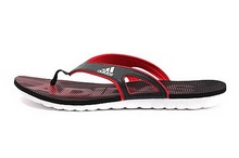2014adidas¿D66107