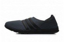 2014adidas¿D66108