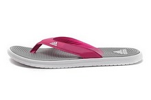 2014adidas¿D66113