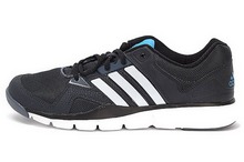 2014adidas¿D66131