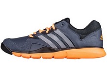 2014adidas¿D66134