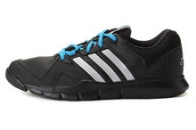 2014adidas¿D66135
