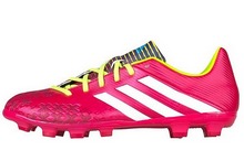 2014adidas¿D66136