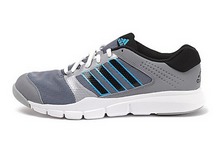 2014adidas¿D66142