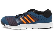 2014adidas¿D66143