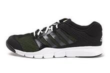 2014adidas¿D66144