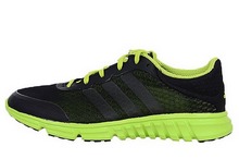 2014adidas¿D66150